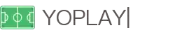 YOPLAY GAMES-官网